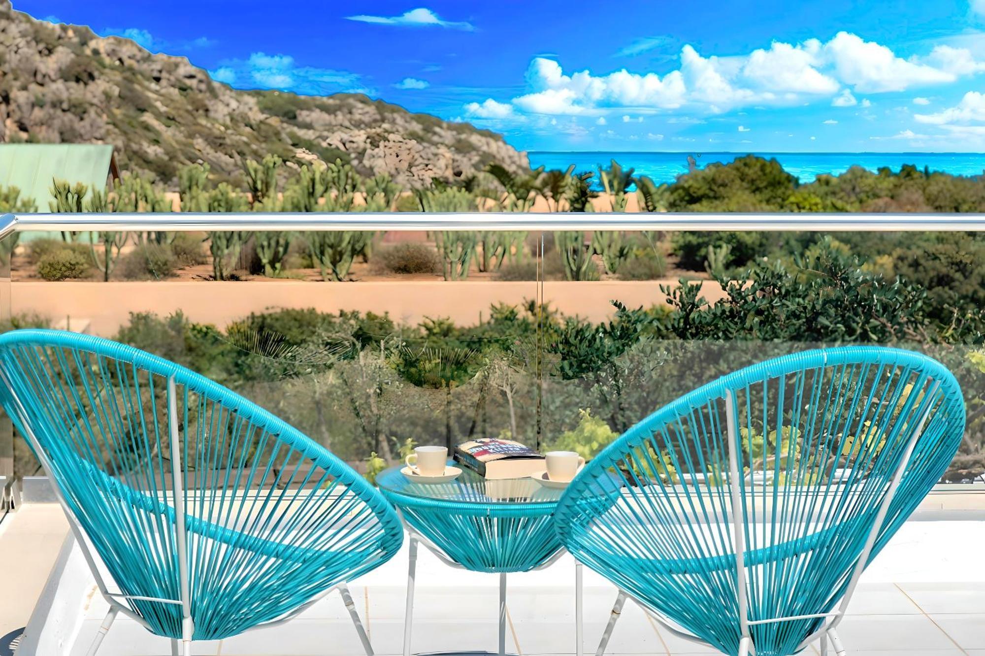 Βίλα Cretan Heated Pool Άγιος Νικόλαος